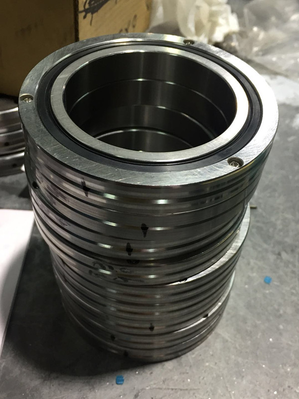 RB7013 stainless steel .jpg