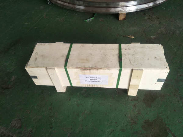 chaniwheel packing chaniwheel packing