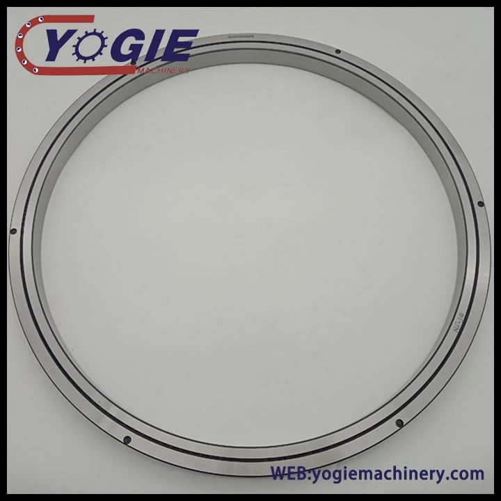 RB cross roller bearing 1 RB cross roller bearing 1