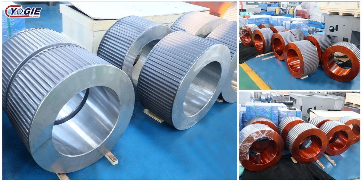 roller shell 1 roller shell 1