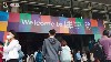 Penyelesaian Jentera Perlombongan Tersuai Luoyang Yujie Mendapat Pengiktirafa...