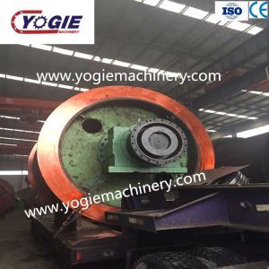Mining Hoist Tali Tunggal Harga Murah Lombong Angkat, Jentera perlombongan, Lombong Hoist Winder, Winch Hosit Kilang dari China