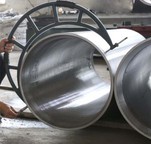 lengan kilang rolling keluli