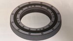 SHD Series Harmonic Drive Bearing