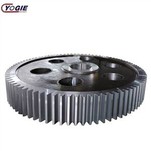 Roda Gear