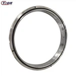 Bearing Roller Bersilang Seri RB